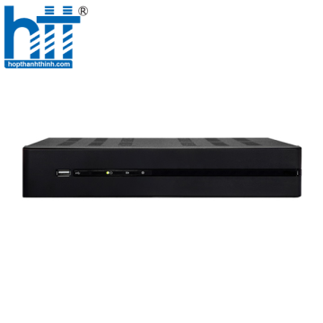 Đầu ghi hình Vantech VP-464TVI 4 kênh HD