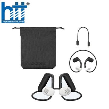 Tai nghe Sony Float Run WI-OE610/BQ E