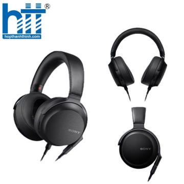 Tai nghe Sony MDR-Z7M2