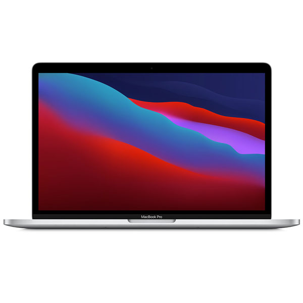 Laptop Apple MacBook Pro M1 2020 16GB/512GB (Z11D000E7)