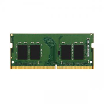 Ram Laptop Kingston (KCP426SS8/8) 8GB (1x8GB) DDR4 2666MHz