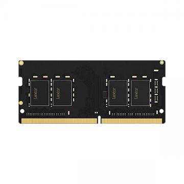 Ram Laptop Lexar (LD4AS004G-B2666GSSC) 4GB (1x4GB) DDR4 2666Mhz