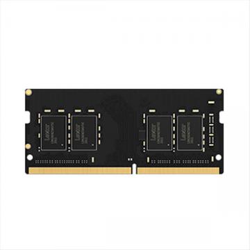 RAM laptop Lexar (1 x 32GB) DDR4 3200MHz (LD4AS032G-)