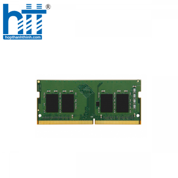 Ram Laptop Kingston (KCP426SS8/8) 8GB (1x8GB) DDR4 2666MHz