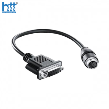 Cable - Digital B4 Control Adapter
