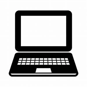 Máy tính xách tay - Laptop