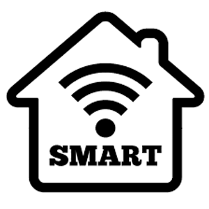 Nhà Thông Minh - Smart Home