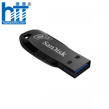 USB SanDisk CZ410 64Gb USB3.0