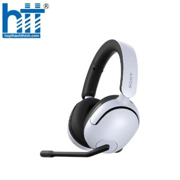 Tai nghe Sony INZONE H5 Trắng