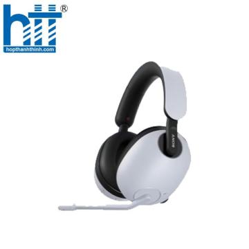 Tai nghe chơi game INZONE H9 Trắng