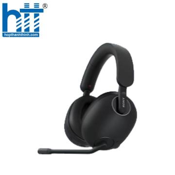 Tai nghe chơi game INZONE H9 Đen