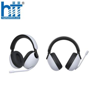Tai nghe gaming Sony INZONE H7 Trắng