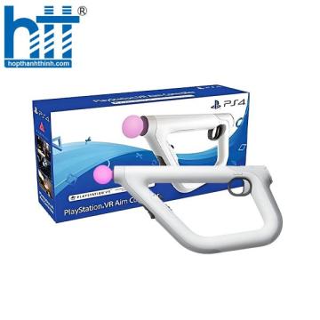 Tay chơi game Aim Controller CECHYA-ZRA2