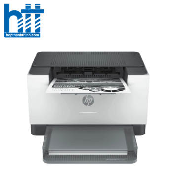 MÁY IN ĐEN TRẮNG HP LASERJET M211DW (9YF83A) - ĐƠN NĂNG