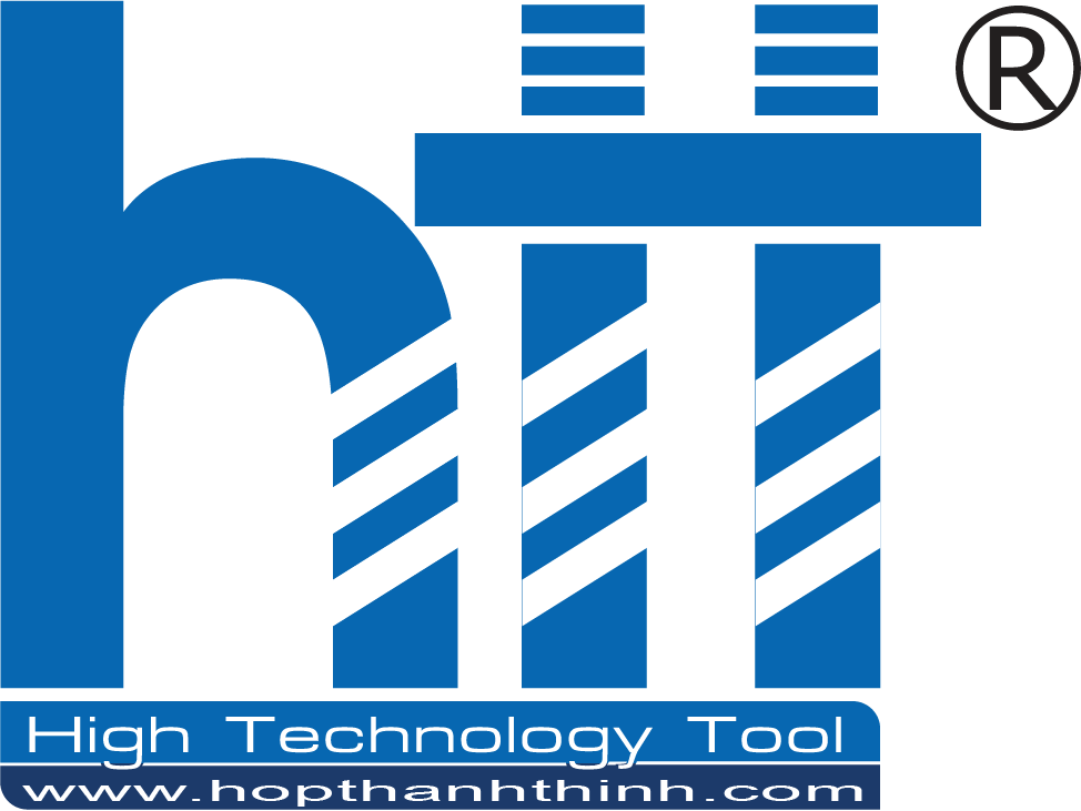Công ty TNHH Thương Mại Dịch Vụ Hợp Thành Thịnh