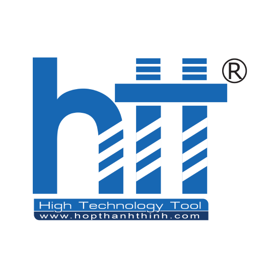 Công ty TNHH Thương Mại Dịch Vụ Hợp Thành Thịnh