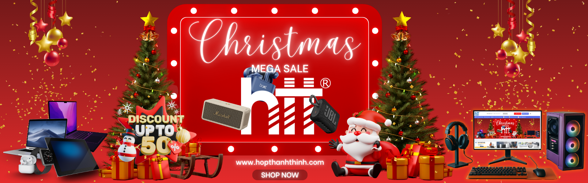 Hợp thành thịnh