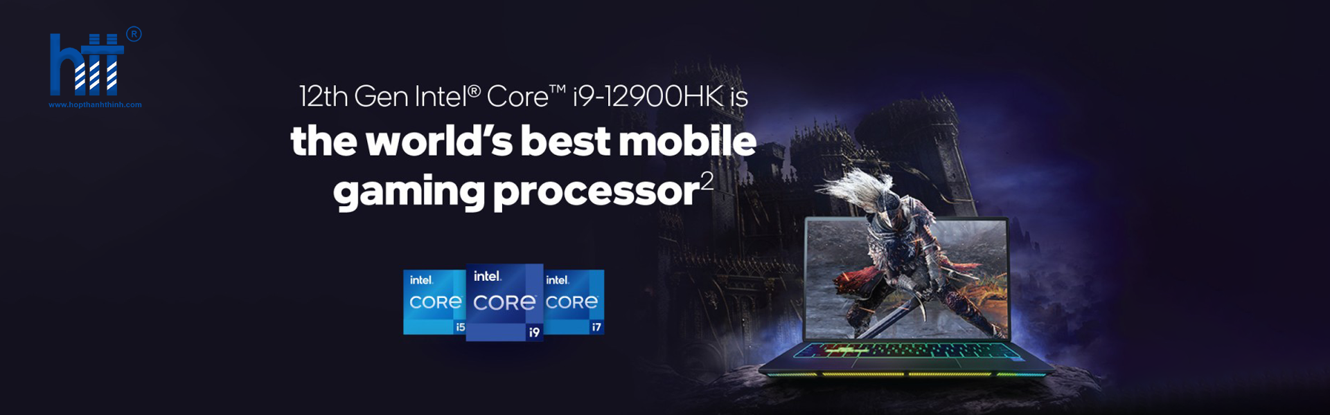 Hợp thành thịnh