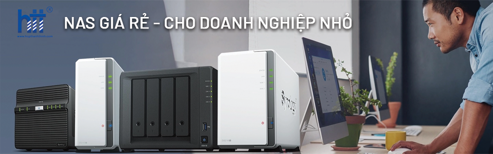 Hợp Thành Thịnh