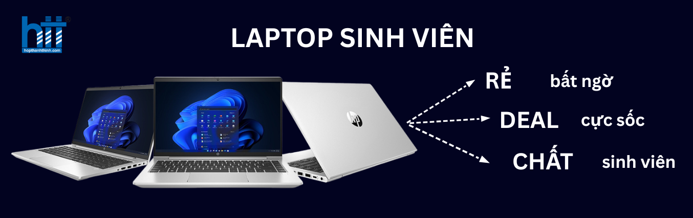 Hợp thành thịnh