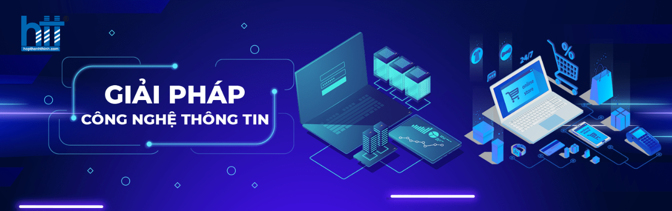 Hợp thành thịnh