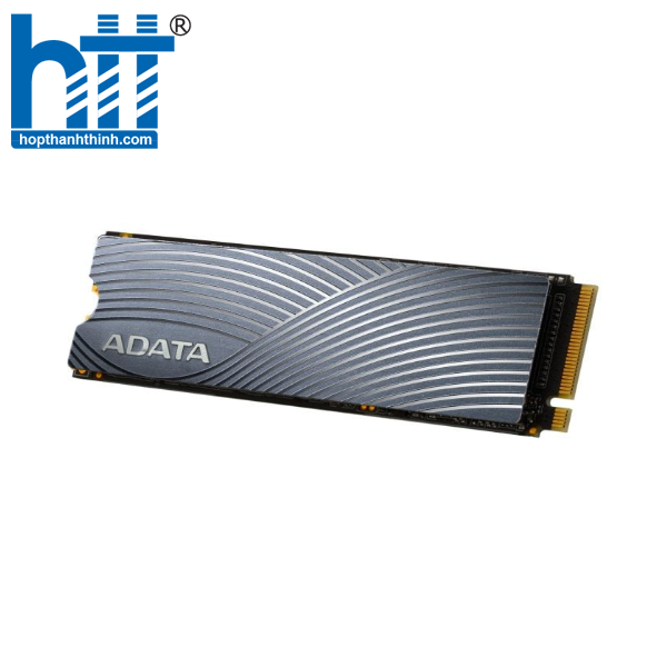 SSD ADATA SWORDFISH 500GB (ASWORDFISH-500G-C)