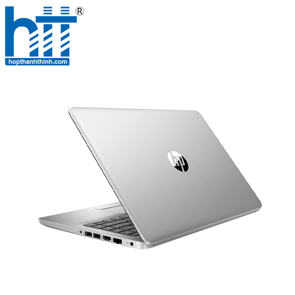 Laptop Hp Probook 450 G9 6m0y9pa I5 1235uram 8gb512gb Ssd Windows 11 9630