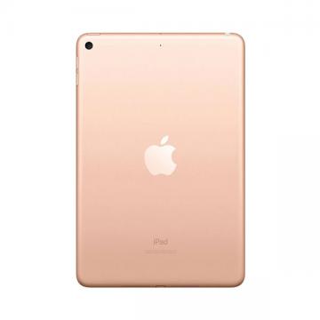 Máy tính bảng Apple iPad Mini 5 (2019) 7.9inch Wifi 64GB (MUQY2ZA/A) (Gold)
