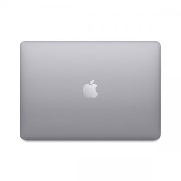 Laptop Apple Macbook Air 13.3 inch Z124000DF Xám