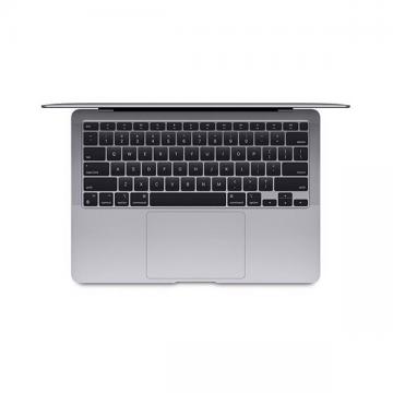 Laptop Apple Macbook Air 13.3 inch MGN63SA/A Space Grey