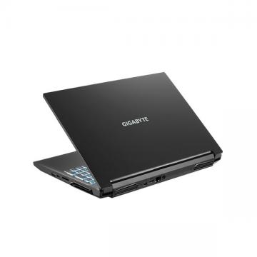 Laptop Gigabyte G5 MD 51S1223SH (Core i5-11400H | 16GB | 512GB | RTX 3050Ti 4GB | 15.6 inch FHD | Win 10 | Đen)