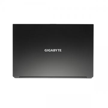 Laptop Gigabyte G7 MD 71S1223SH (Core i7-11800H | 16GB | 512GB | RTX 3050Ti 4GB | 17.3 inch FHD | Win 10 | Đen)
