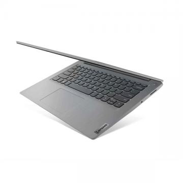 Laptop Lenovo IdeaPad 3 14ITL6 (82H700DNVN) (i3 1115G4/8GB RAM/512GB SSD/14 FHD/Win10/Xám)