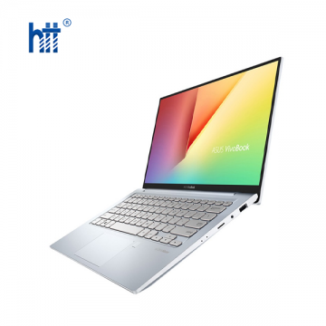 Laptop ASUS VivoBook S13 S330FA-EY114T (13