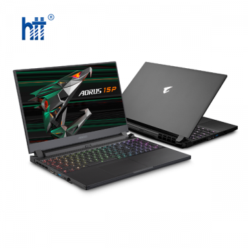 Laptop Gigabyte AORUS 15P KD 72S1223GH
