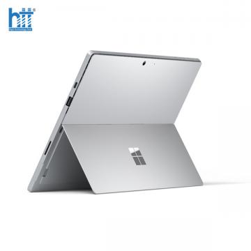 Laptop MICROSOFT Surface Pro 7
