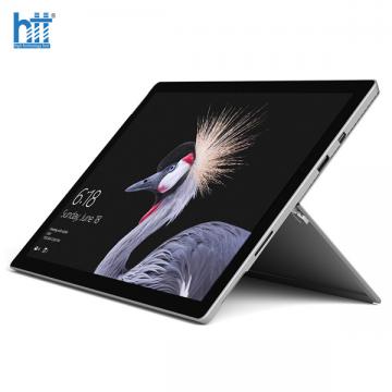Laptop MICROSOFT Surface Pro 7