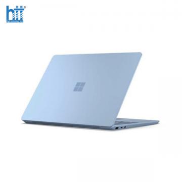 Surface Laptop Go Core i5 / 8GB / 128 GB / 12.4 inch Chính Hãng (Xanh)