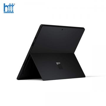 Microsoft Surface Pro 7 (core i5-1035G4 | 8GB | 256GB SSD | Intel Iris | 12.3 inch | win 10 | Đen)