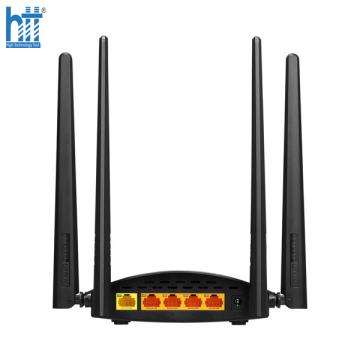 Router Wifi ToToLink A800R