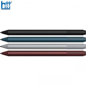 Bút Cảm ứng Surface Pen (đen, bạc, xanh, đỏ, ice blue)