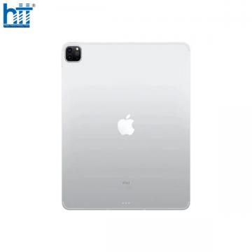 Máy tính bảng iPad Pro M1 12.9 inch WiFi Cellular 512GB (2021) (Bạc)