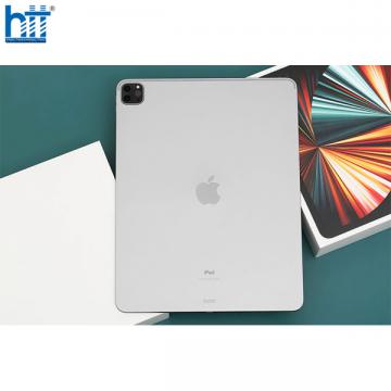 Máy tính bảng iPad Pro M1 12.9 inch WiFi Cellular 256GB (2021) (Bạc)