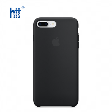 Ốp lưng iPhone 8 Plus/ 7 Plus Silicone Apple MQGW2