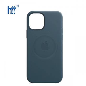 Ốp lưng iPhone 12/12 Pro da Apple MHKE3