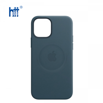 Ốp lưng iPhone 12 Pro Max da Apple MHKK3