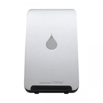 Đế máy tính bảng Rain Design Portable & Adjustable Silver RD - 10040