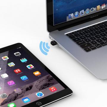 Bluetooth Orico 4.0 BTA-403