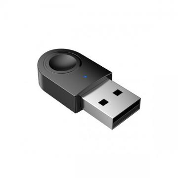 Thiết bị kết nối Bluetooth 5.0 qua USB Orico-BTA-608