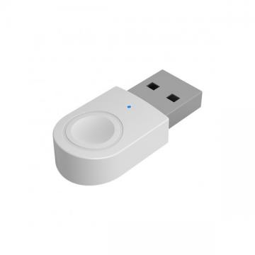 Thiết bị kết nối Bluetooth 5.0 qua USB Orico-BTA-608